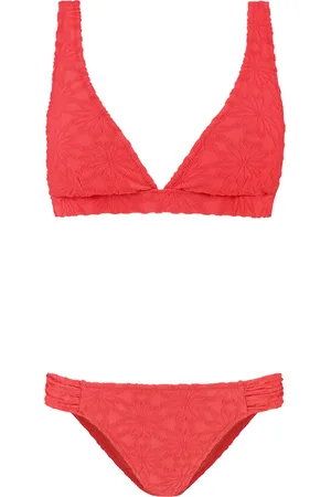 Shiwi Bikini 
