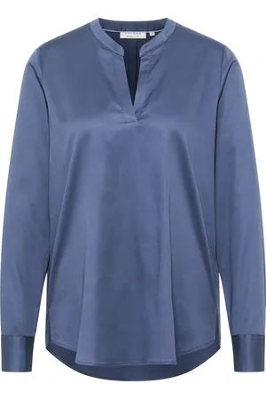 ETERNA Blouse