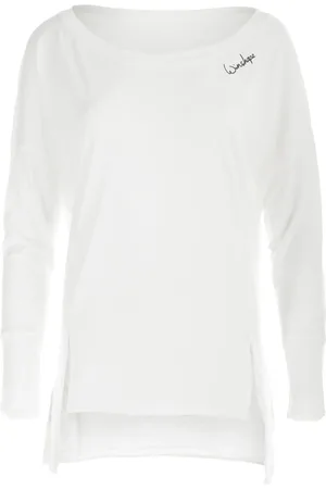 Winshape Functioneel shirt 