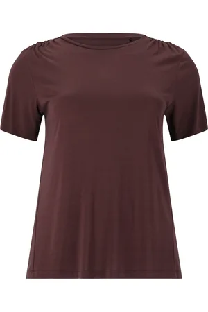 Endurance Functioneel shirt