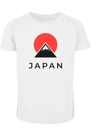 Merchcode Shirt 