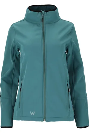 Whistler Functionele jas 