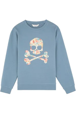 SCALPERS Sweatshirt