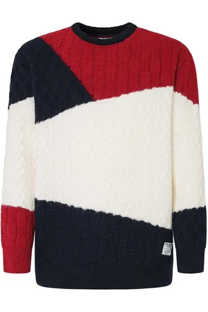 Pepe Jeans Trui 