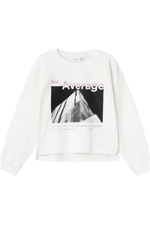 NAME IT Sweatshirt