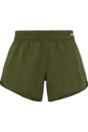Lascana Zwemshorts