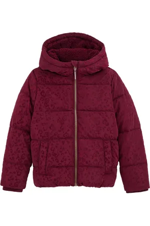 WE Fashion Winterjas