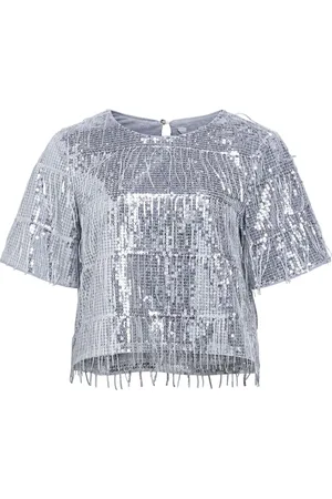 Object Blouse 