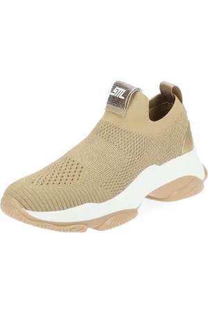 Steve Madden Sneakers laag