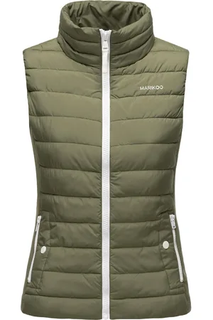 Marikoo Bodywarmer 