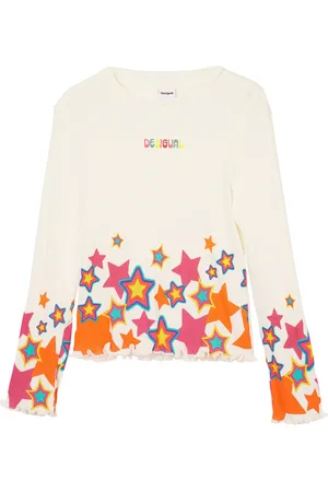 Desigual Shirt