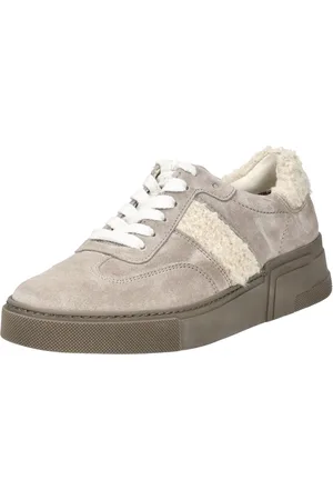 Paul Green Sneakers laag