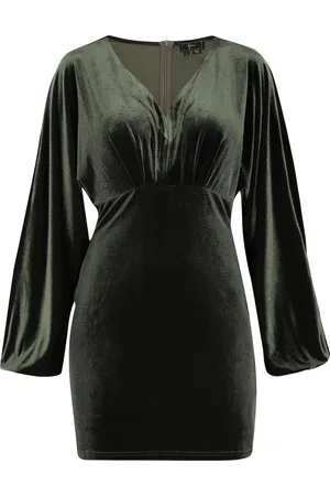 Faina Cocktailjurk