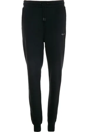 Big Star Broek 
