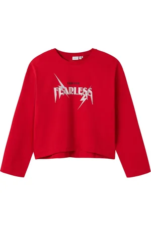 NAME IT Sweatshirt