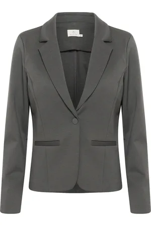 Kaffe Blazers 