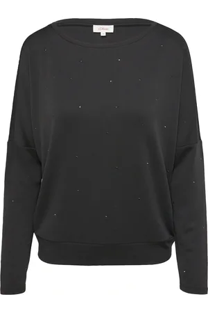 QS by s.Oliver Shirt