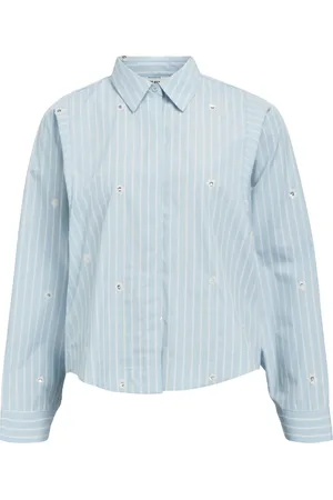 Object Blouse