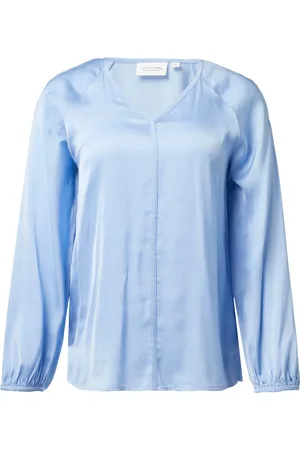 Comma, Blouse