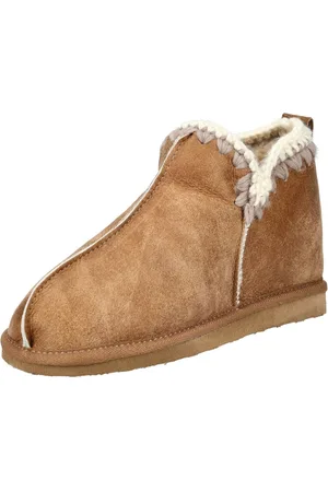 Shepherd Huisschoenen