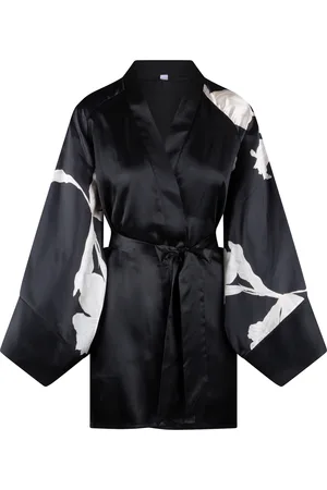 LingaDore Kimono