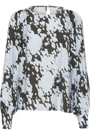 Kaffe Blouse 