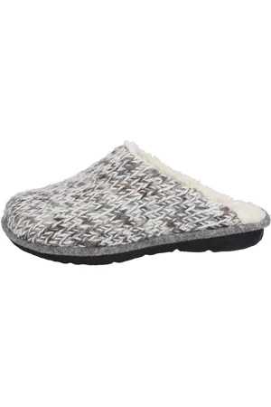 Westland Huisschoenen 
