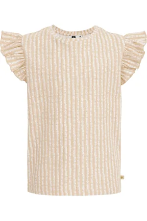 WE Fashion Shirt