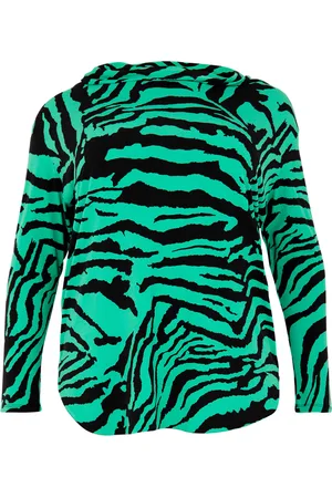Yoek Blouse
