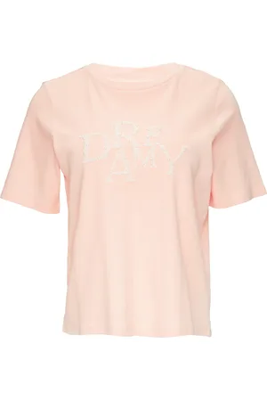 QS by s.Oliver Shirt