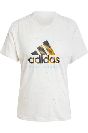 adidas Functioneel shirt 