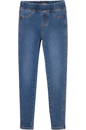Desigual Jeans