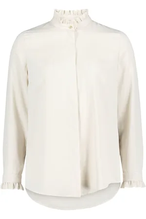 Cartoon Blouse