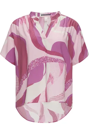 QS by s.Oliver Blouse