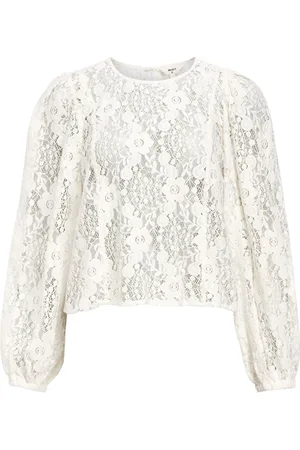 Object Blouse