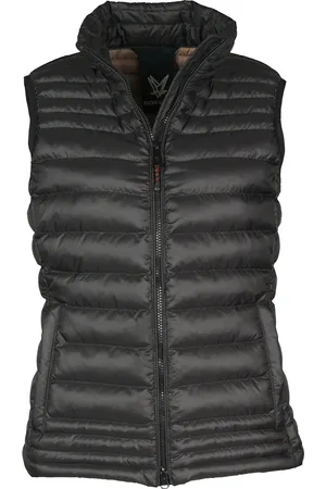 Fuchs Schmitt Bodywarmer