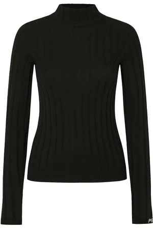 Pepe Jeans Trui 