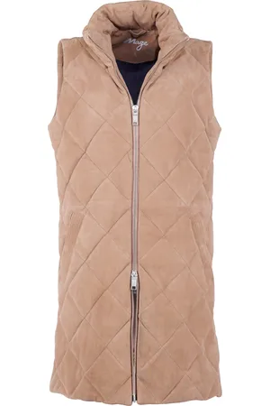 Maze Bodywarmer