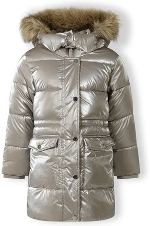 Minoti Winterjas