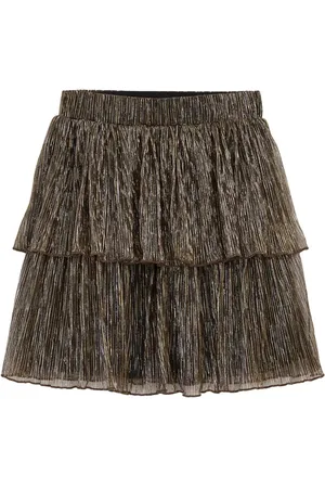 WE Fashion Rok