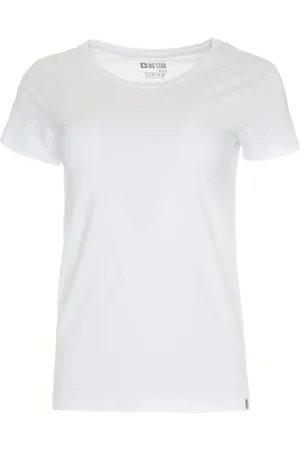 Big Star Shirt 
