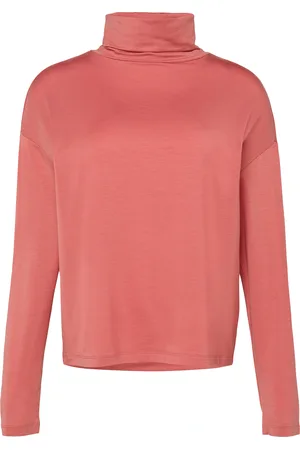 QS by s.Oliver Shirt