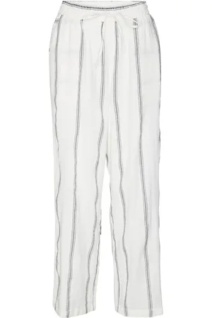 VERO MODA Broek