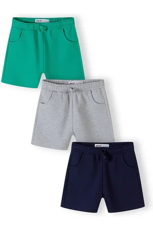 Minoti Broek