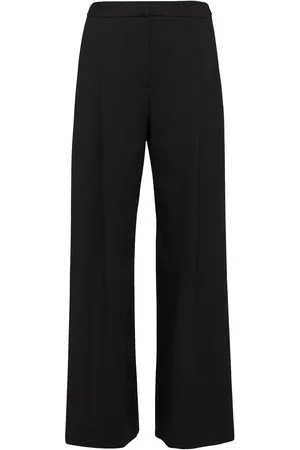 Comma, Pantalon