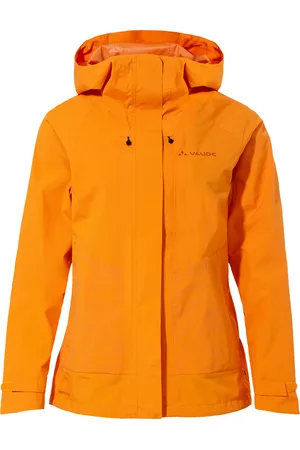 Vaude Outdoorjas 