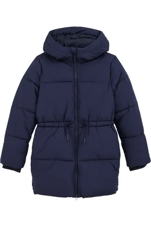 WE Fashion Winterjas