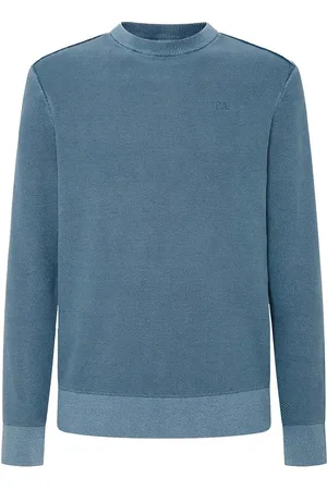 Pepe Jeans Trui 