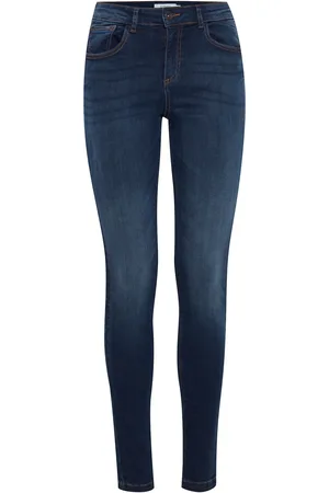 B YOUNG Jeans 