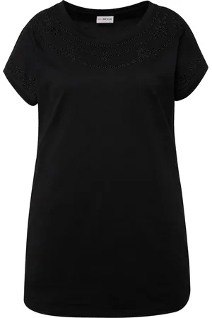 Miamoda Shirt